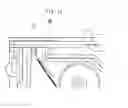Fig. 14 - Measurement apparatus, and method for operating measurement apparatus