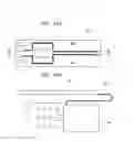 Fig. 17 - Measurement apparatus, and method for operating measurement apparatus