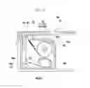 Fig. 18 - Measurement apparatus, and method for operating measurement apparatus