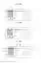 Fig. 20 - Measurement apparatus, and method for operating measurement apparatus