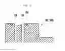 Fig. 24 - Measurement apparatus, and method for operating measurement apparatus