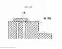 Fig. 25 - Measurement apparatus, and method for operating measurement apparatus