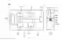 Fig. 01 - Normalized calibration of analyte concentration determinations