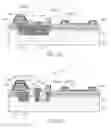 Fig. 13 - Integrated SMO gas sensor module