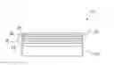 Fig. 01 - DIELECTROPHORETIC CELL CAPTURE