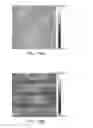 Fig. 11 - DIELECTROPHORETIC CELL CAPTURE