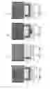 Fig. 12 - DIELECTROPHORETIC CELL CAPTURE