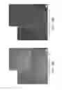 Fig. 14 - DIELECTROPHORETIC CELL CAPTURE