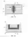 Fig. 16 - DIELECTROPHORETIC CELL CAPTURE