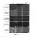 Fig. 17 - DIELECTROPHORETIC CELL CAPTURE