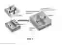Fig. 02 - MICROFLUIDIC DEVICE FOR DETECTING NUCLEIC ACIDS AND ASSOCIATED METHODS