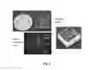 Fig. 03 - MICROFLUIDIC DEVICE FOR DETECTING NUCLEIC ACIDS AND ASSOCIATED METHODS