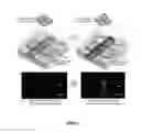 Fig. 04 - MICROFLUIDIC DEVICE FOR DETECTING NUCLEIC ACIDS AND ASSOCIATED METHODS