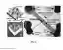 Fig. 05 - MICROFLUIDIC DEVICE FOR DETECTING NUCLEIC ACIDS AND ASSOCIATED METHODS