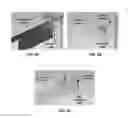 Fig. 07 - MICROFLUIDIC DEVICE FOR DETECTING NUCLEIC ACIDS AND ASSOCIATED METHODS
