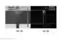 Fig. 08 - MICROFLUIDIC DEVICE FOR DETECTING NUCLEIC ACIDS AND ASSOCIATED METHODS