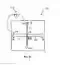 Fig. 15 - MICROFLUIDIC DEVICE FOR DETECTING NUCLEIC ACIDS AND ASSOCIATED METHODS