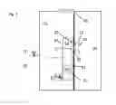 Fig. 04 - SYSTEM AND METHODS FOR IONIZING COMPOUNDS USING MATRIX-ASSISTANCE FOR MASS SPECTROMETRY AND ION MOBILITY SPECTROMETRY