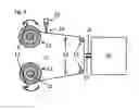 Fig. 05 - SYSTEM AND METHODS FOR IONIZING COMPOUNDS USING MATRIX-ASSISTANCE FOR MASS SPECTROMETRY AND ION MOBILITY SPECTROMETRY