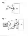 Fig. 07 - SYSTEM AND METHODS FOR IONIZING COMPOUNDS USING MATRIX-ASSISTANCE FOR MASS SPECTROMETRY AND ION MOBILITY SPECTROMETRY