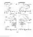 Fig. 12 - SYSTEM AND METHODS FOR IONIZING COMPOUNDS USING MATRIX-ASSISTANCE FOR MASS SPECTROMETRY AND ION MOBILITY SPECTROMETRY