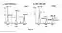 Fig. 14 - SYSTEM AND METHODS FOR IONIZING COMPOUNDS USING MATRIX-ASSISTANCE FOR MASS SPECTROMETRY AND ION MOBILITY SPECTROMETRY