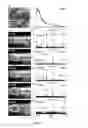 Fig. 15 - SYSTEM AND METHODS FOR IONIZING COMPOUNDS USING MATRIX-ASSISTANCE FOR MASS SPECTROMETRY AND ION MOBILITY SPECTROMETRY