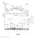 Fig. 17 - SYSTEM AND METHODS FOR IONIZING COMPOUNDS USING MATRIX-ASSISTANCE FOR MASS SPECTROMETRY AND ION MOBILITY SPECTROMETRY