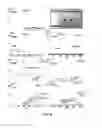 Fig. 18 - SYSTEM AND METHODS FOR IONIZING COMPOUNDS USING MATRIX-ASSISTANCE FOR MASS SPECTROMETRY AND ION MOBILITY SPECTROMETRY