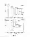 Fig. 20 - SYSTEM AND METHODS FOR IONIZING COMPOUNDS USING MATRIX-ASSISTANCE FOR MASS SPECTROMETRY AND ION MOBILITY SPECTROMETRY