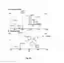 Fig. 24 - SYSTEM AND METHODS FOR IONIZING COMPOUNDS USING MATRIX-ASSISTANCE FOR MASS SPECTROMETRY AND ION MOBILITY SPECTROMETRY