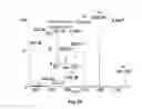 Fig. 32 - SYSTEM AND METHODS FOR IONIZING COMPOUNDS USING MATRIX-ASSISTANCE FOR MASS SPECTROMETRY AND ION MOBILITY SPECTROMETRY