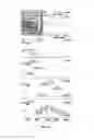 Fig. 35 - SYSTEM AND METHODS FOR IONIZING COMPOUNDS USING MATRIX-ASSISTANCE FOR MASS SPECTROMETRY AND ION MOBILITY SPECTROMETRY