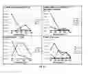Fig. 45 - SYSTEM AND METHODS FOR IONIZING COMPOUNDS USING MATRIX-ASSISTANCE FOR MASS SPECTROMETRY AND ION MOBILITY SPECTROMETRY