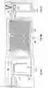 Fig. 06 - Functionalized Metal Oxides As A Stationary Phase And A Surface Template For Micro Gas Chromatography Separation Columns