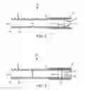 Fig. 03 - THERMALLY MODULATED VARIABLE RESTRICTOR