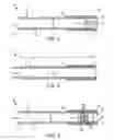 Fig. 04 - THERMALLY MODULATED VARIABLE RESTRICTOR
