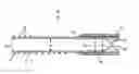 Fig. 01 - MATCHING THERMALLY MODULATED VARIABLE RESTRICTORS TO CHROMATOGRAPHY SEPARATION COLUMNS