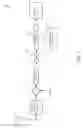 Fig. 02 - MATCHING THERMALLY MODULATED VARIABLE RESTRICTORS TO CHROMATOGRAPHY SEPARATION COLUMNS