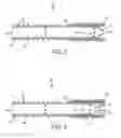 Fig. 03 - MATCHING THERMALLY MODULATED VARIABLE RESTRICTORS TO CHROMATOGRAPHY SEPARATION COLUMNS