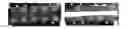 Fig. 01 - Detection of gas-phase analytes using liquid crystals
