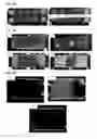 Fig. 03 - Detection of gas-phase analytes using liquid crystals