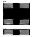 Fig. 06 - Detection of gas-phase analytes using liquid crystals