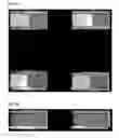 Fig. 08 - Detection of gas-phase analytes using liquid crystals