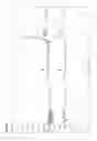 Fig. 19 - Detection of gas-phase analytes using liquid crystals