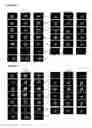 Fig. 22 - Detection of gas-phase analytes using liquid crystals