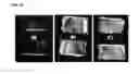 Fig. 29 - Detection of gas-phase analytes using liquid crystals