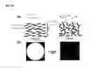 Fig. 35 - Detection of gas-phase analytes using liquid crystals