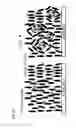 Fig. 41 - Detection of gas-phase analytes using liquid crystals