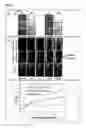 Fig. 45 - Detection of gas-phase analytes using liquid crystals